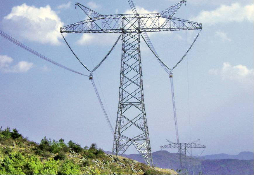 问鼎娱乐app(中国)官网下载入口