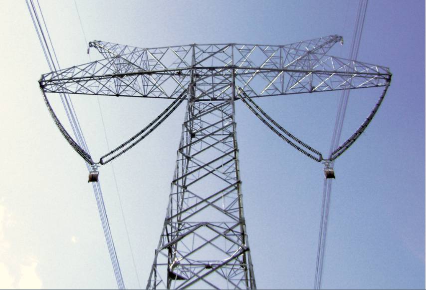 问鼎娱乐app(中国)官网下载入口