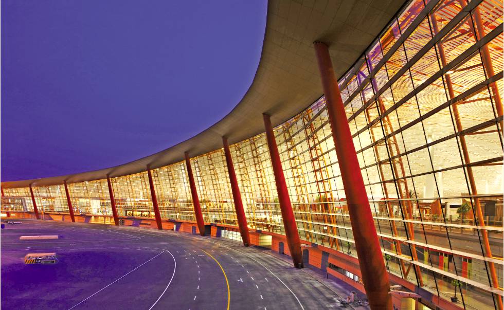 问鼎娱乐app(中国)官网下载入口