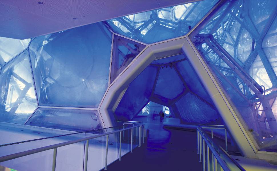 问鼎娱乐app(中国)官网下载入口