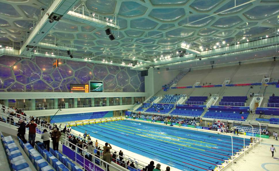 问鼎娱乐app(中国)官网下载入口