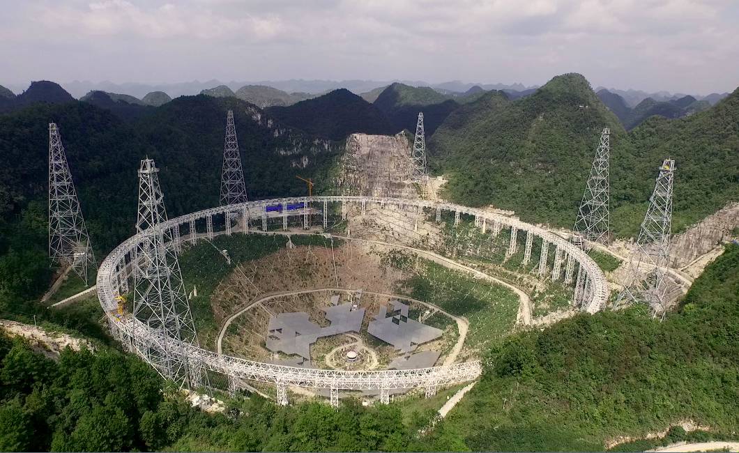 问鼎娱乐app(中国)官网下载入口