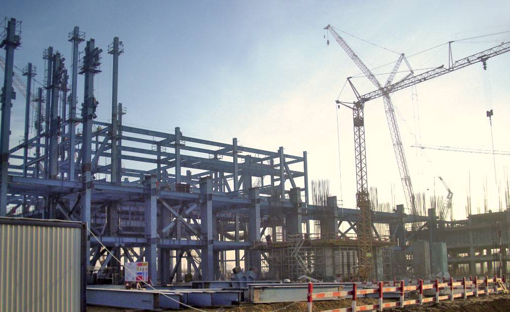 问鼎娱乐app(中国)官网下载入口