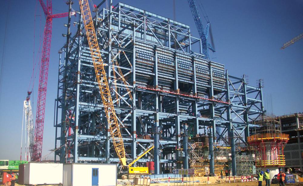 问鼎娱乐app(中国)官网下载入口