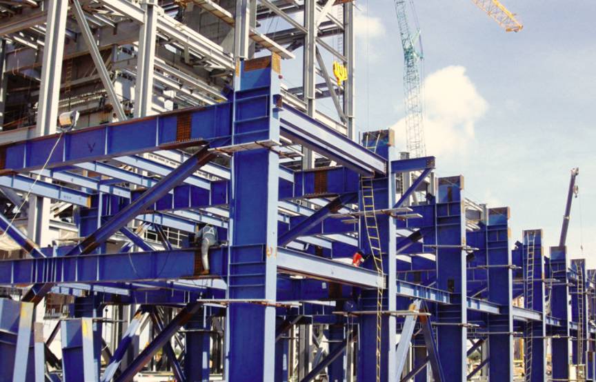 问鼎娱乐app(中国)官网下载入口