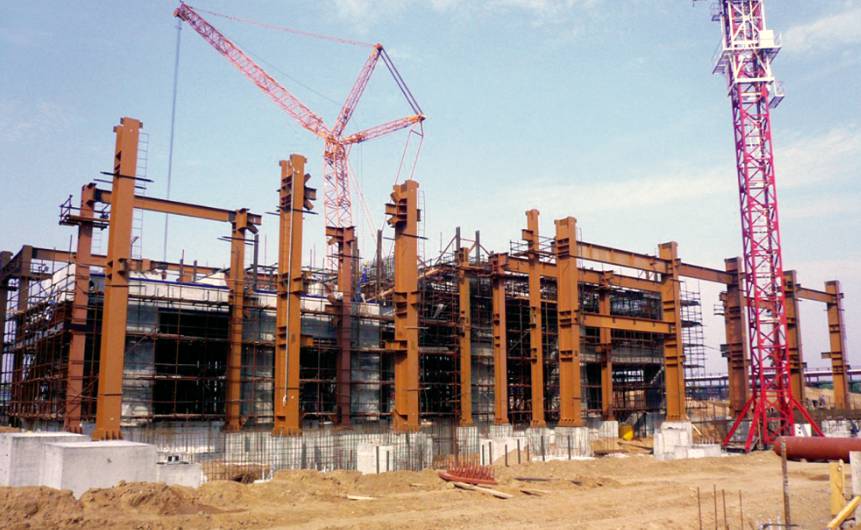 问鼎娱乐app(中国)官网下载入口