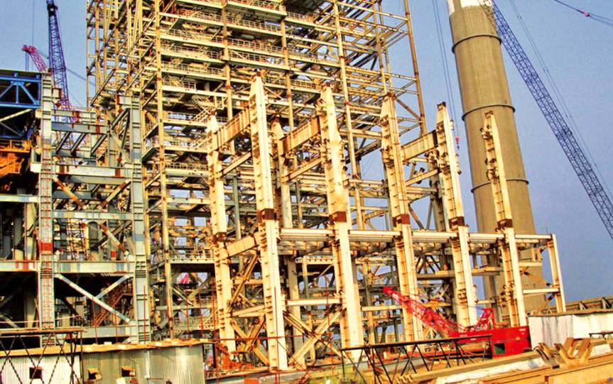 问鼎娱乐app(中国)官网下载入口