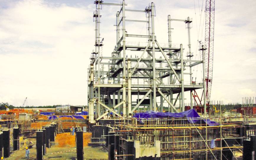 问鼎娱乐app(中国)官网下载入口