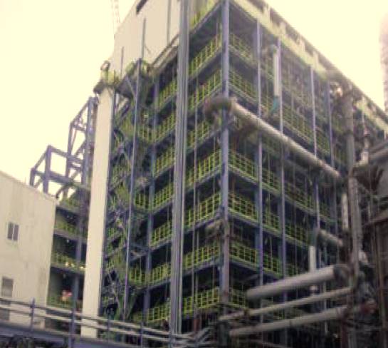 问鼎娱乐app(中国)官网下载入口