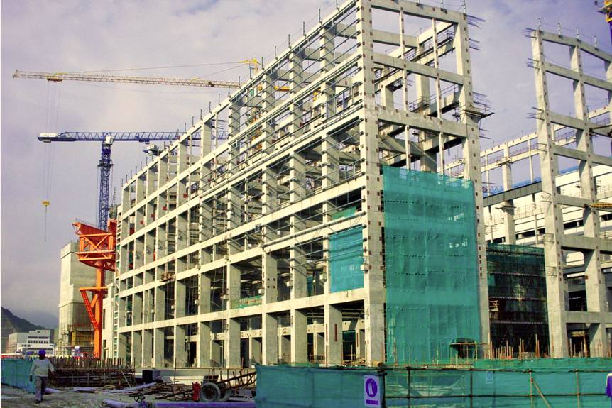 问鼎娱乐app(中国)官网下载入口