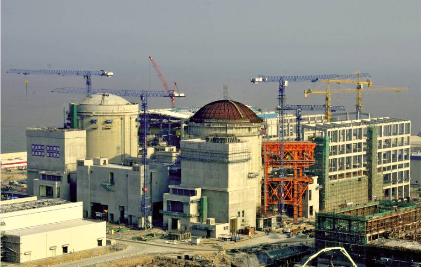 问鼎娱乐app(中国)官网下载入口