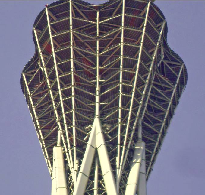 问鼎娱乐app(中国)官网下载入口