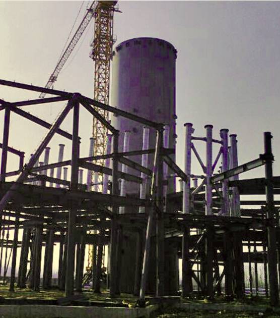 问鼎娱乐app(中国)官网下载入口