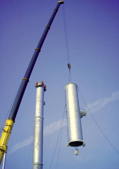 问鼎娱乐app(中国)官网下载入口