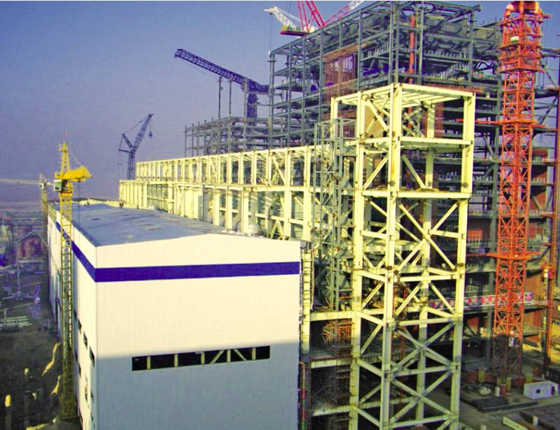 问鼎娱乐app(中国)官网下载入口