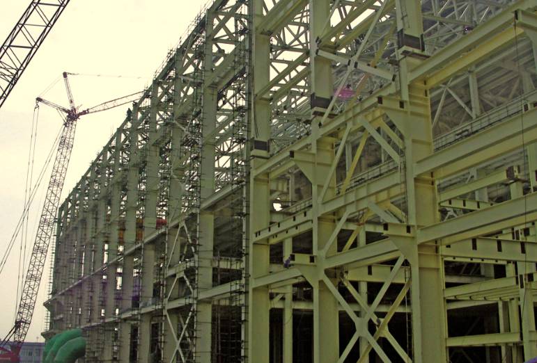 问鼎娱乐app(中国)官网下载入口