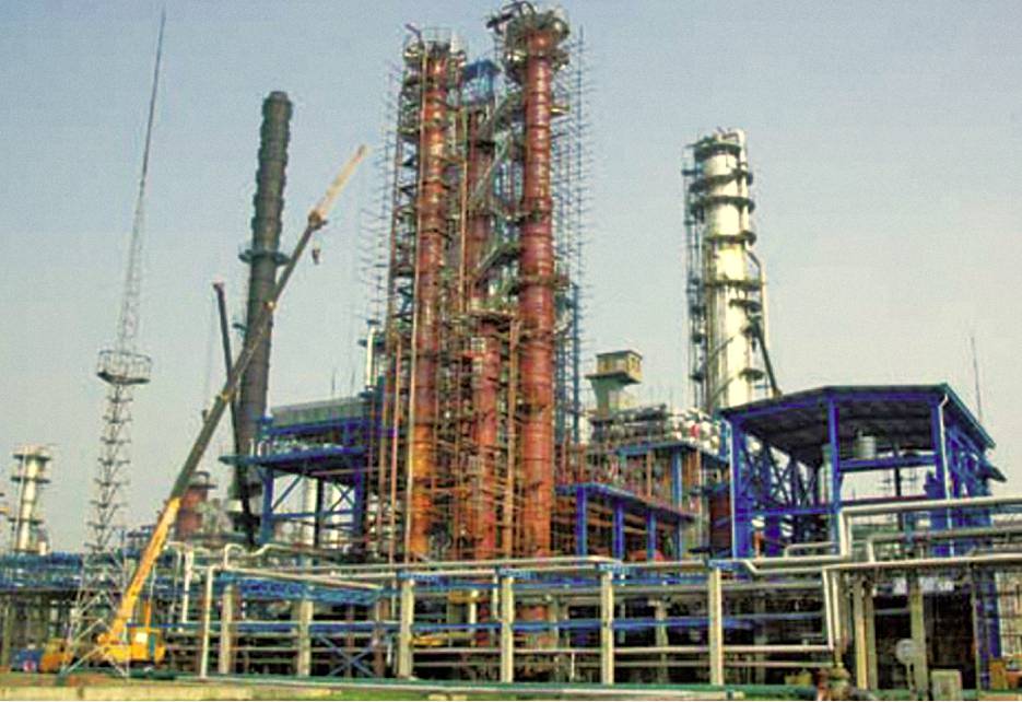 问鼎娱乐app(中国)官网下载入口