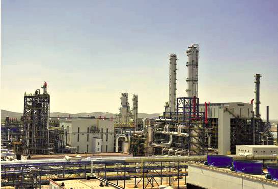 问鼎娱乐app(中国)官网下载入口