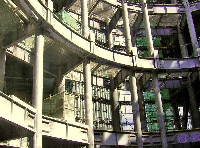 问鼎娱乐app(中国)官网下载入口