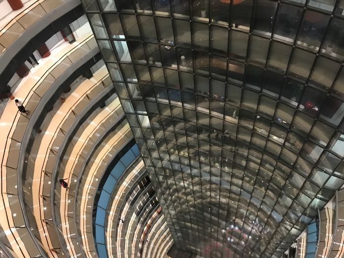 问鼎娱乐app(中国)官网下载入口