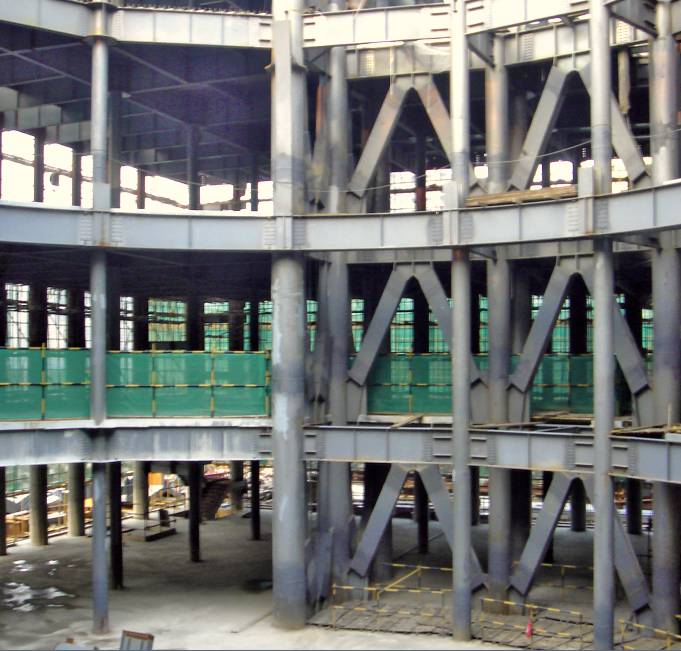 问鼎娱乐app(中国)官网下载入口