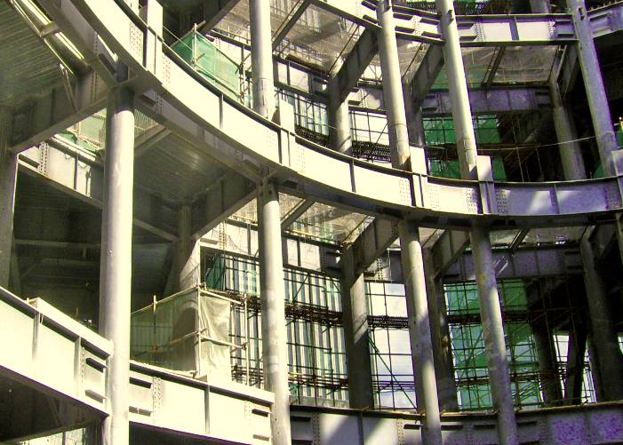 问鼎娱乐app(中国)官网下载入口