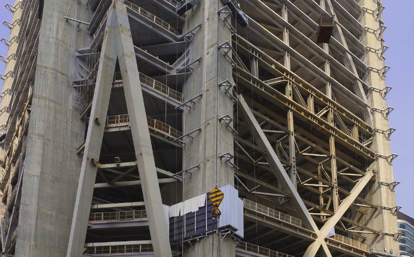 问鼎娱乐app(中国)官网下载入口