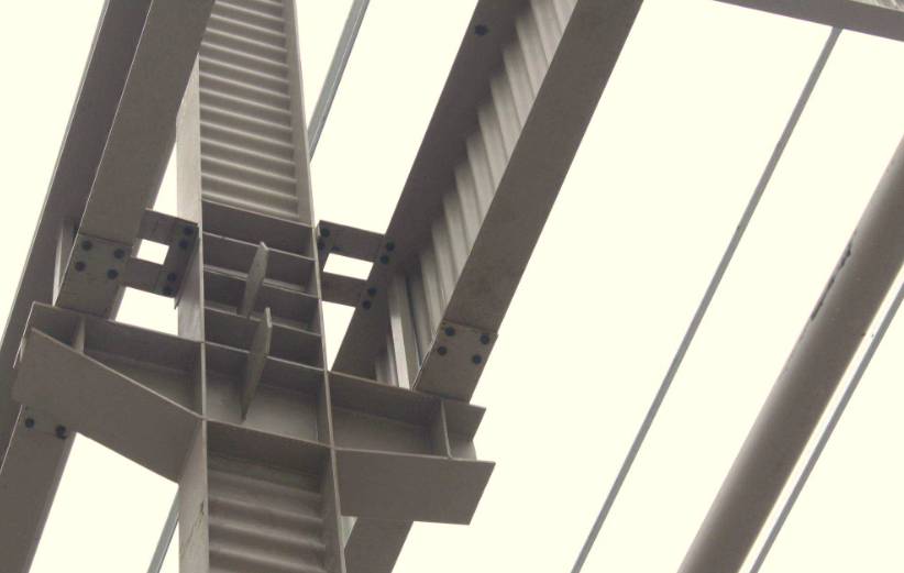 问鼎娱乐app(中国)官网下载入口