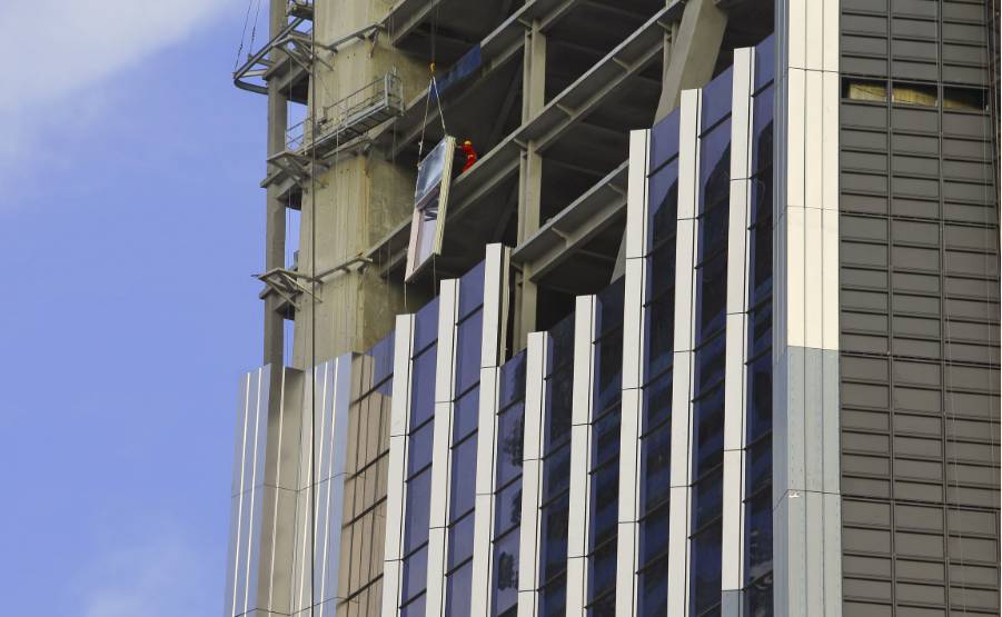 问鼎娱乐app(中国)官网下载入口