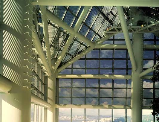 问鼎娱乐app(中国)官网下载入口