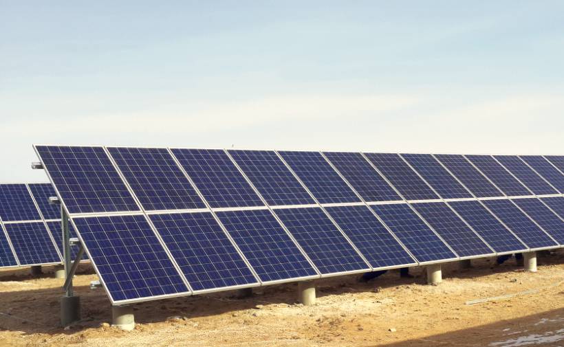 问鼎娱乐app(中国)官网下载入口