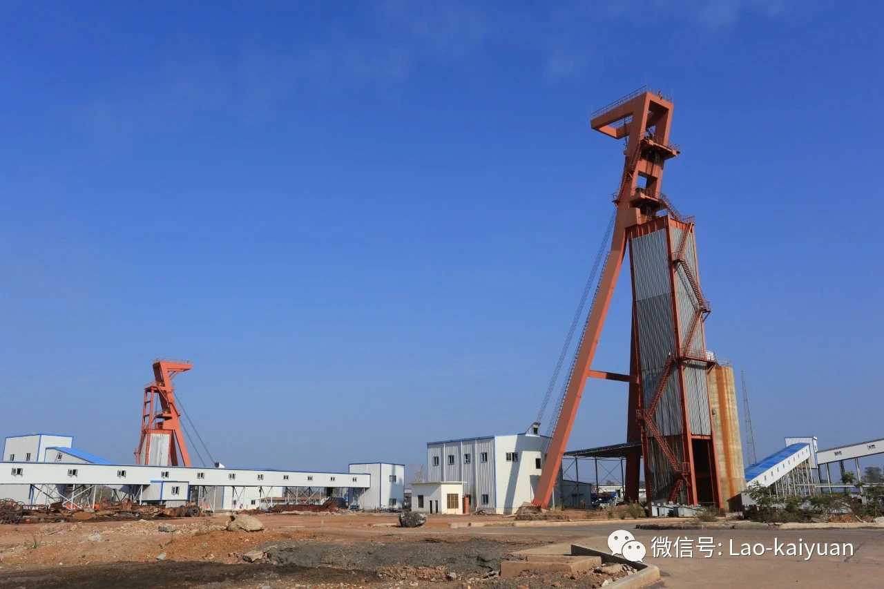 问鼎娱乐app(中国)官网下载入口