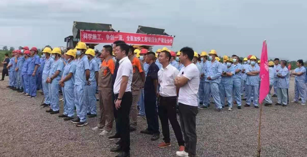 问鼎娱乐app(中国)官网下载入口