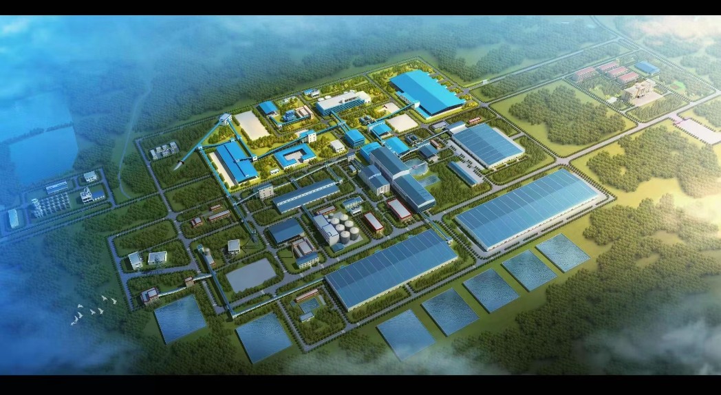 问鼎娱乐app(中国)官网下载入口